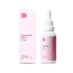 Double Strength 1500mg