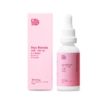 Double Strength 1000mg