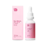 Double Strength 1000mg