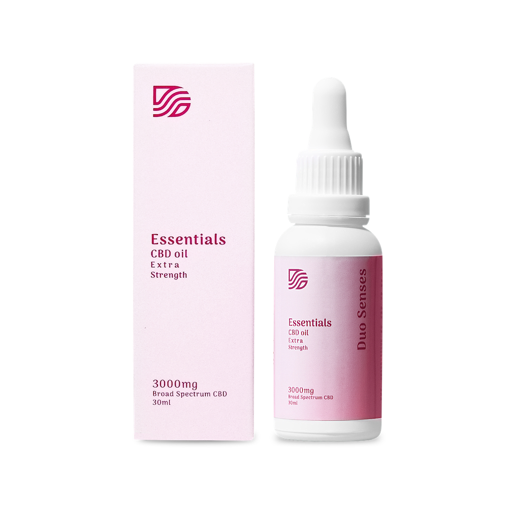 cbd tincture canada