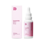 Extra Strength 3000mg