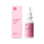 Extra Strength 2000mg