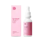Extra Strength 2000mg