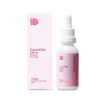 Regular Strength 750mg