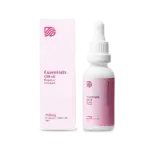 Regular Strength 750mg