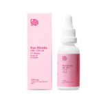 Regular Strength 500mg