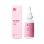 Regular Strength 500mg