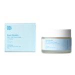 Face Cream Wholesale