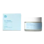 Face Cream Wholesale