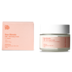Body Cream Wholesale