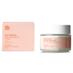 Body Cream Wholesale