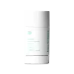 CBD + CBG Pain Balm