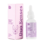 Emma's Choice CBD Oil 750mg