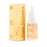 Otto's Choice 1500mg