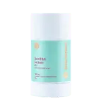 Soothe CBD Pet Balm