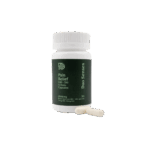 CBD + CBG Capsules