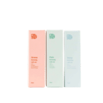 Each Aromatherapy Roll-on