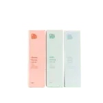 Each Aromatherapy Roll-on