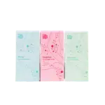 2 Pack CBD Bath Bomb Box