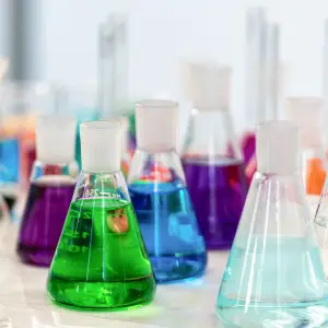 Third-party lab testing for full spectrum CBD pets products by Duo Senses Canada