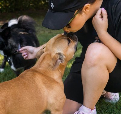 039.snow.it.all.PetPhotography_DuoSenses