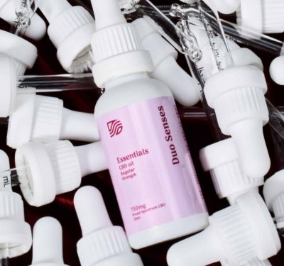 cbd tincture for sale