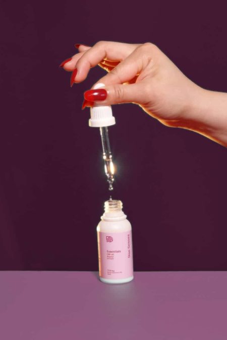 Learn_whatiscbd_image