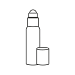 Pet Treats Black Icons (11)