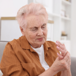 Untitled design (56)