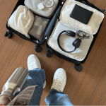 Untitled design (59)