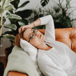 Untitled design (61)