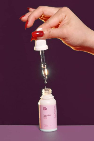 We can Help Homepage Colour Block Image 1000x1000px